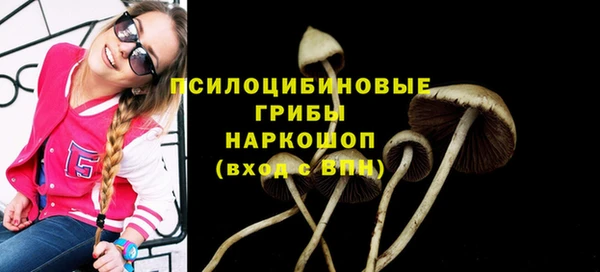 меф Куйбышев