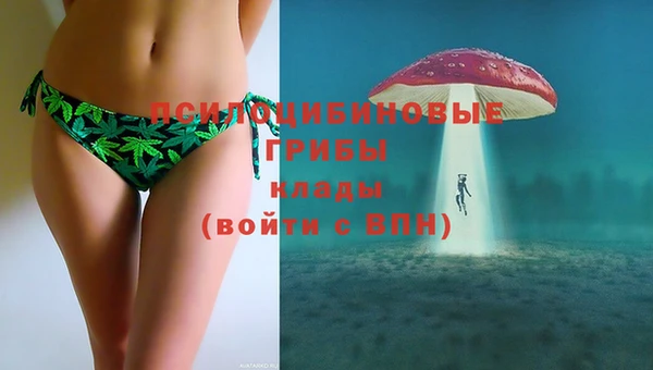 меф Куйбышев